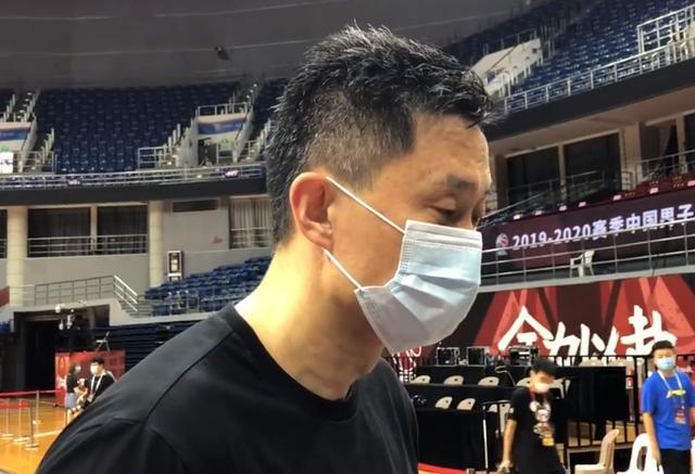 最新表?yè)P(yáng)語(yǔ)在日常生活中的積極力量與鼓舞人心的重要性