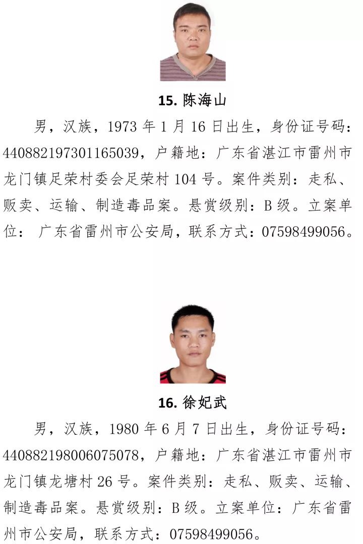 最新湛江人，掌握新技能與任務(wù)完成步驟指南