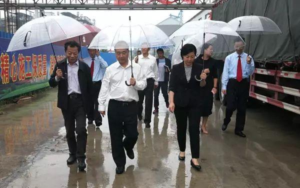 最新金丹科技引領科技新潮流，開啟未來之門！