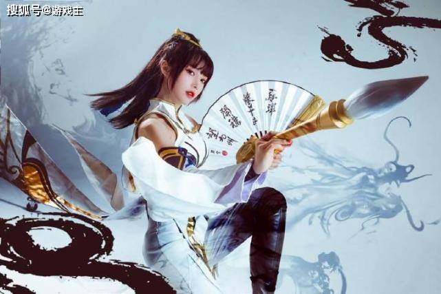 婉兒最新深度解析，背景、重要事件與地位的探究