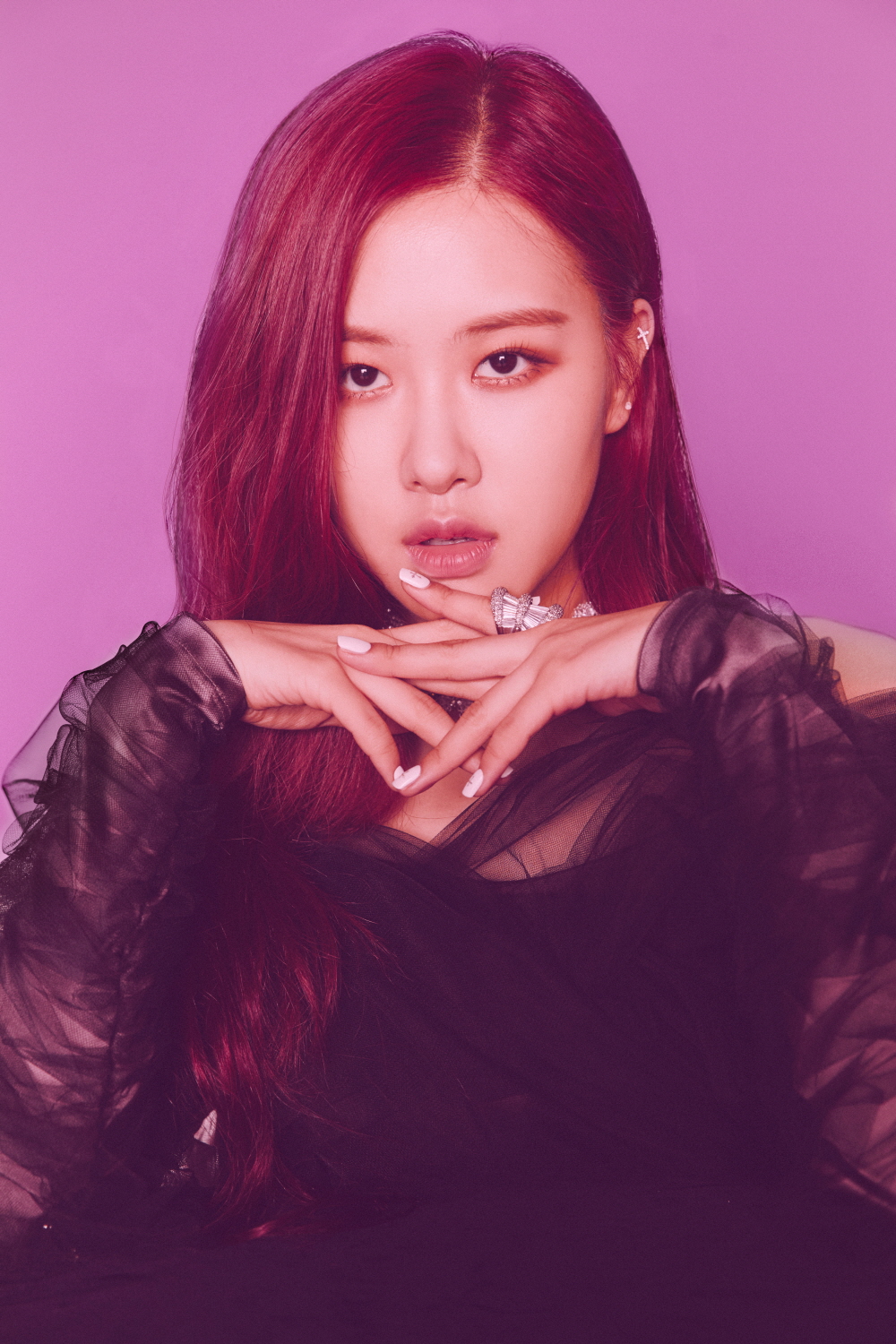 廣場(chǎng)燈具 第71頁(yè)