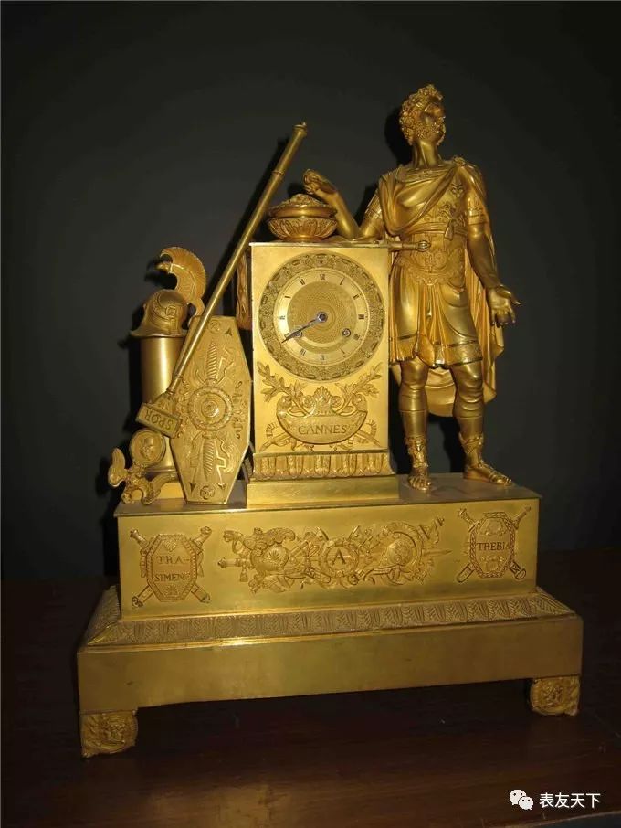 美銅之旅，與自然美景的邂逅與內心的平和寧靜的追求