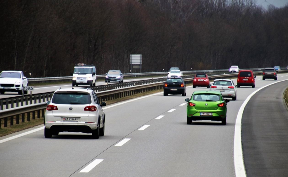 超速最新規(guī)定詳解，理解與應對的全面指南