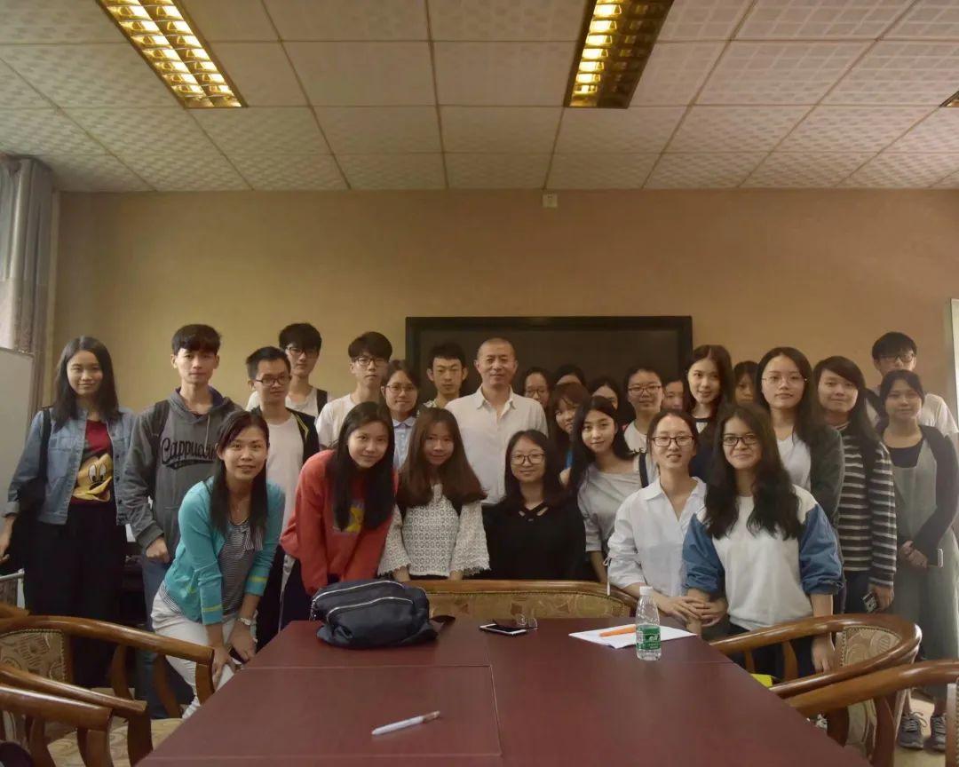 廣東最新專業(yè)探秘，小巷中的專業(yè)寶藏