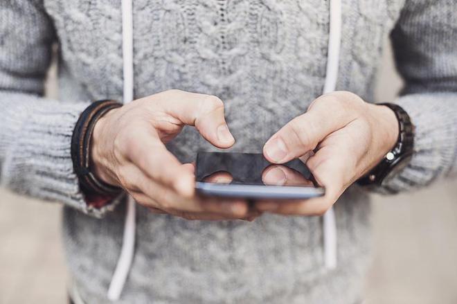 最新內(nèi)防指揭秘，小巷深處的獨特風味探索