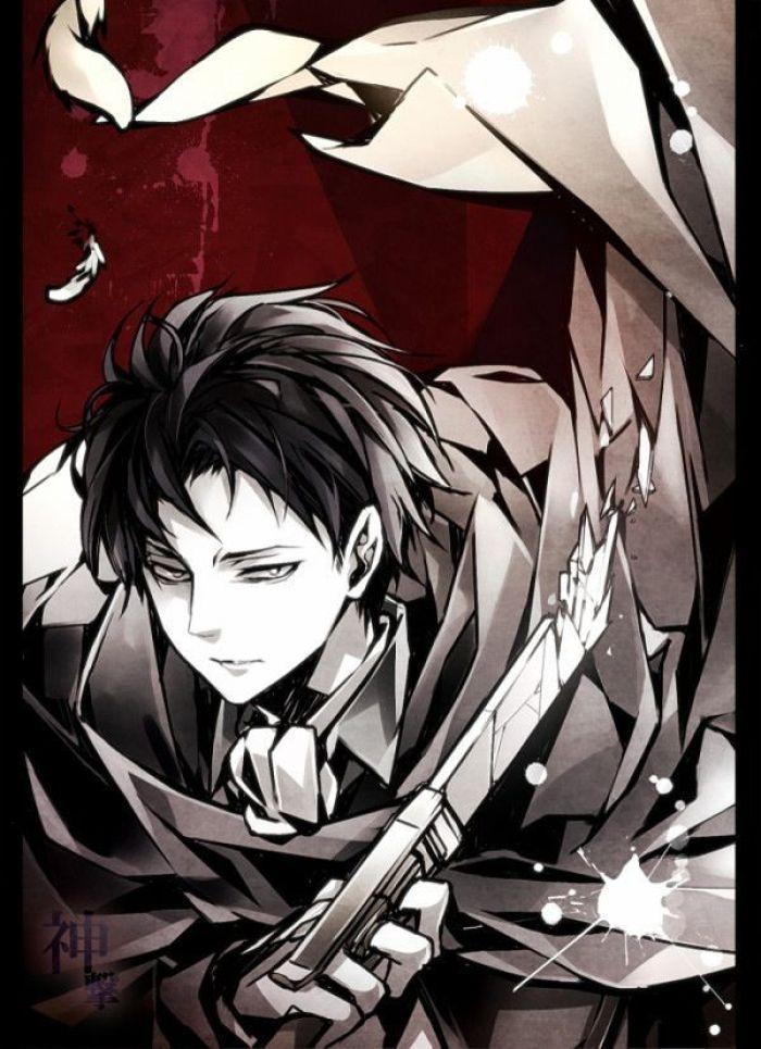 中燃最新，引領能源革新的先鋒