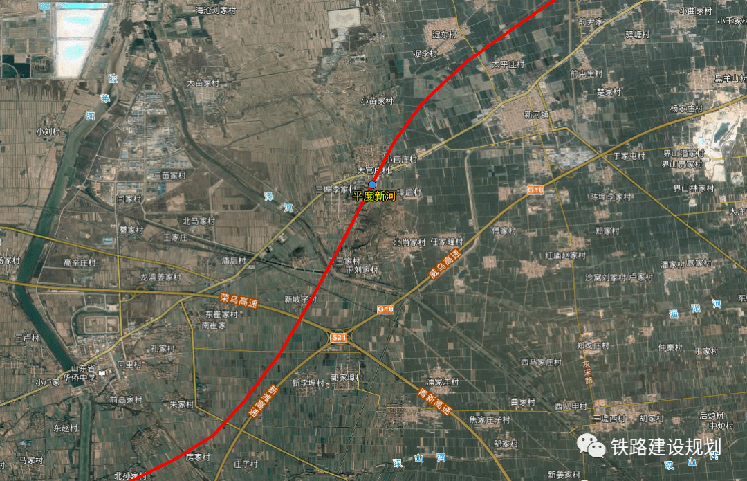 昌邑站最新動態(tài)，鐵路樞紐發(fā)展與創(chuàng)新的旅程