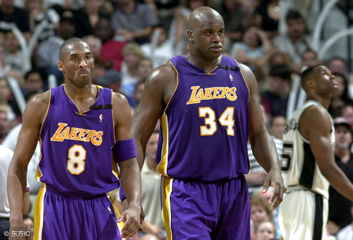 從熒屏到現(xiàn)實，深度解析假面?zhèn)b的魅力變遷與最新動態(tài)