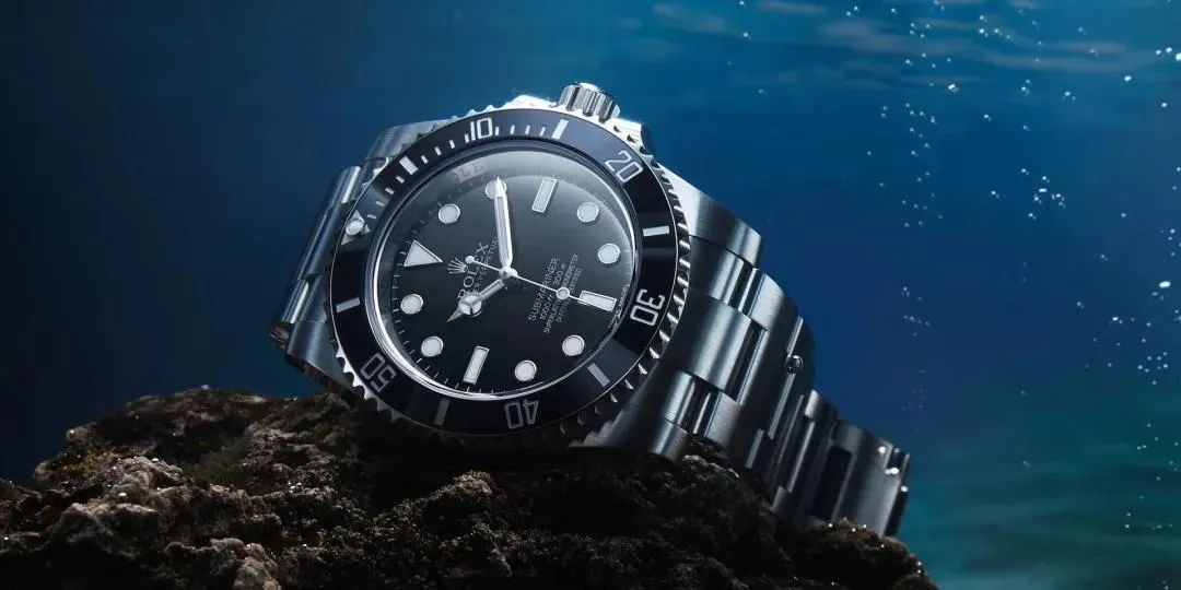 潛航者最新，溯源、里程碑與當代地位概覽