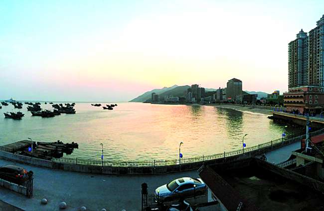 南澳最新科技潮流揭秘，引領高科技產品新聞前沿