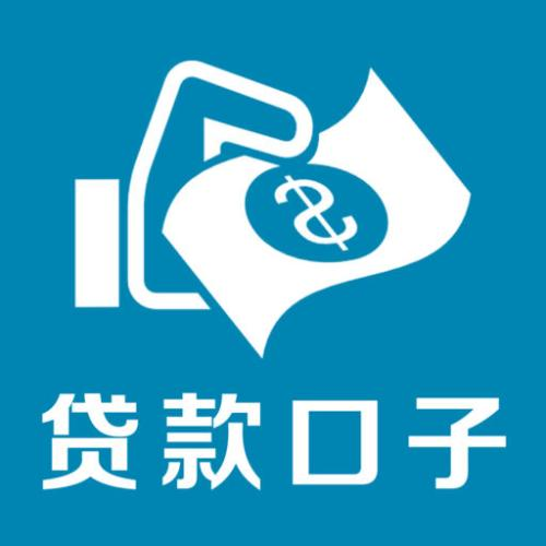 最新科技貨口子，引領(lǐng)未來(lái)生活新潮流的巔峰之作