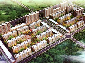 運(yùn)動場館燈具 第76頁