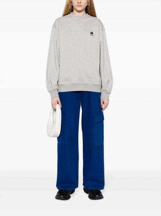 時尚衛(wèi)衣，潮流的永恒標(biāo)志與最新流行趨勢