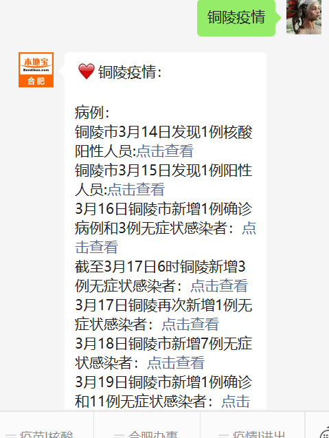 銅陵流感最新動態(tài)，巷弄深處的秘密與獨特小店的抗疫故事