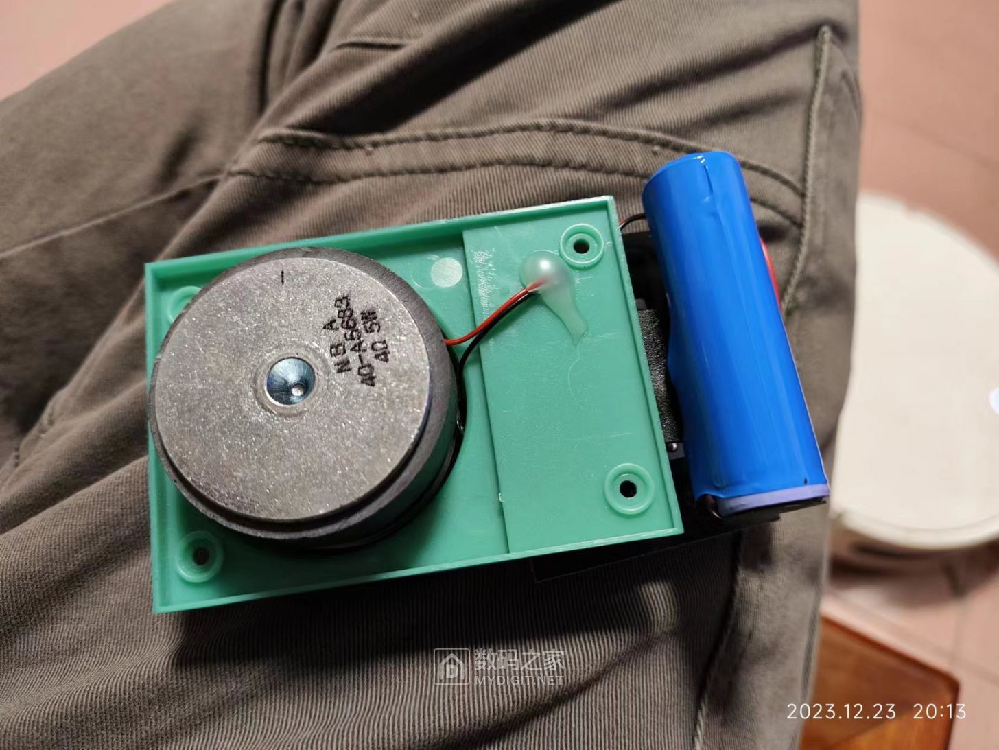 技術(shù)革新里程碑，最新透拆機(jī)揭秘與特定時(shí)代的跨越