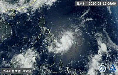 最新外圍登錄步驟指南，詳細教程助你輕松上手！