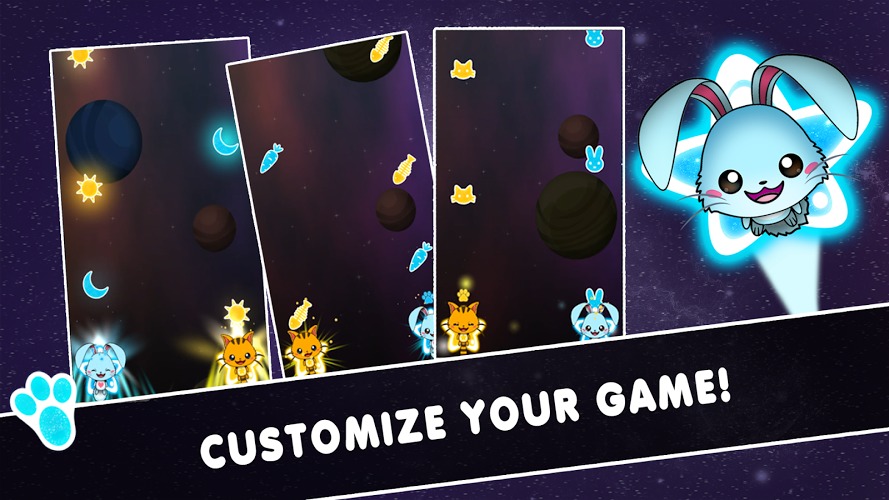 小紅書帶你探索交換游戲新潮流，玩轉(zhuǎn)未知樂趣??