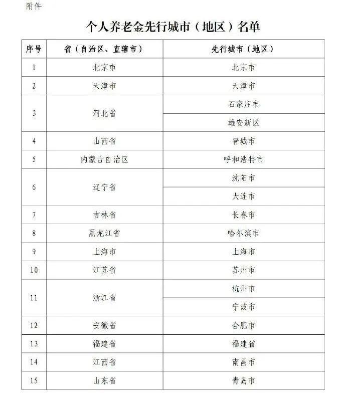鞏義疫情最新動態(tài)，變化中的學習之旅，自信與成就感的正能量傳遞