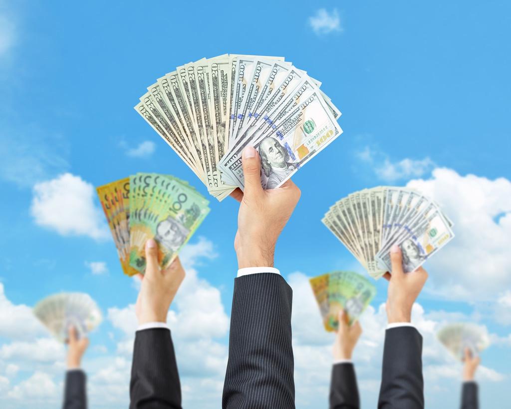 全國病例最新動態(tài)，變化中的學(xué)習(xí)之路，鑄就自信與成就之路