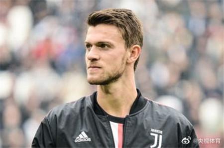 肺炎最新國(guó)際動(dòng)態(tài)，變化中的學(xué)習(xí)之旅，成就感的源泉