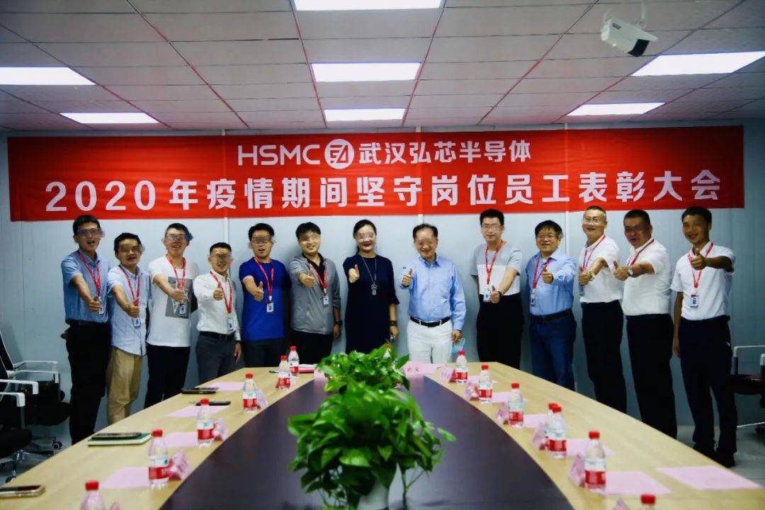 武漢官場(chǎng)最新動(dòng)態(tài)，心靈與自然的完美交融