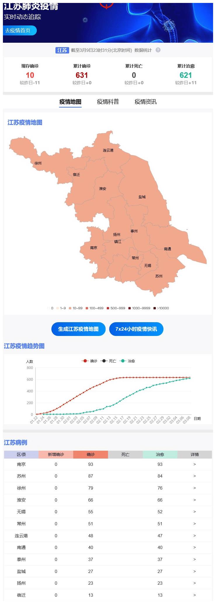 沛縣最新疫情下的自然探索之旅，尋求內(nèi)心寧靜與平和