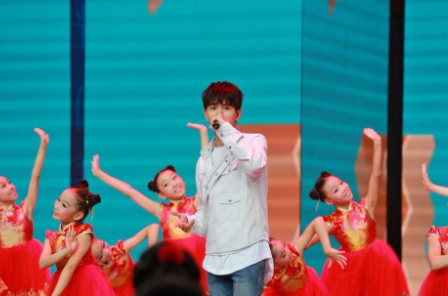 央視開學最新報道，教育的變革與未來展望