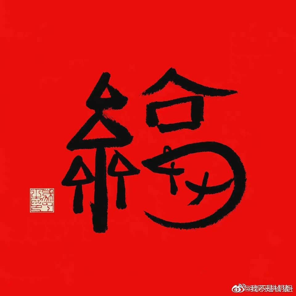 時代之光下的璀璨明珠，今日最新福