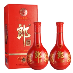 最新郎酒購(gòu)買與品鑒指南，全方位指南助你選購(gòu)優(yōu)質(zhì)郎酒