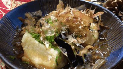 覆活最新，溫馨日常故事開啟新篇章