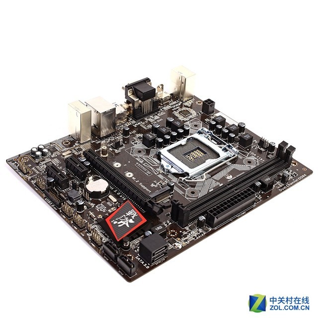 最新魔音主板，科技重塑聽覺盛宴，引領生活新紀元