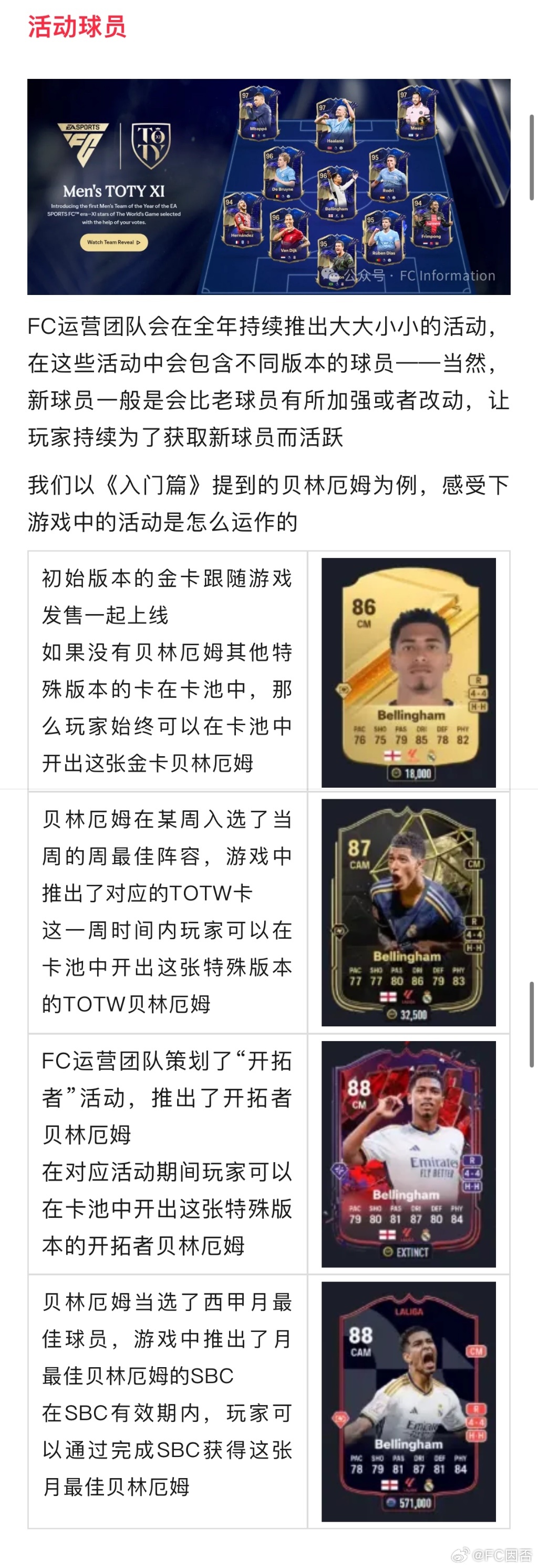 最新流出FC任務(wù)完成指南，適合初學(xué)者與進階用戶的攻略指南