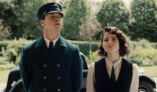 最新靈氣小說，文化現(xiàn)象的深度探索