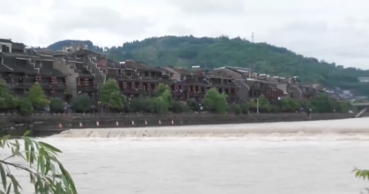 石阡天氣最新動(dòng)態(tài)，科技引領(lǐng)智能生活新體驗(yàn)