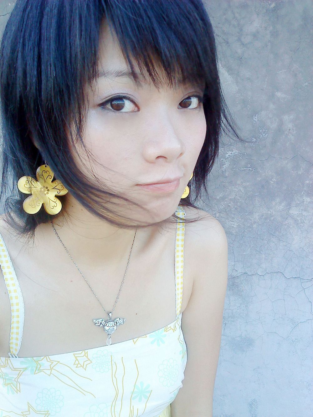 小瑩最新深度解析，背景、重要事件與地位揭秘