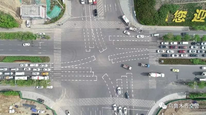 最新待轉(zhuǎn)區(qū)，探索與反思的旅程