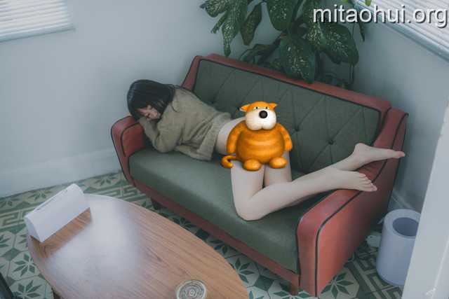 柚木最新作，小巷深處的隱秘瑰寶