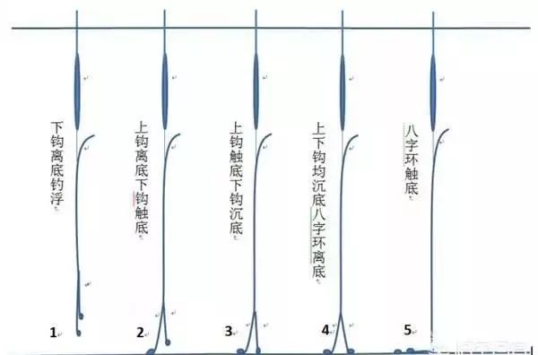 揭秘最新調(diào)漂技巧，輕松釣獲大魚(yú)秘籍！