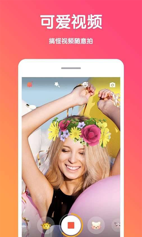 秀秀最新，背景、事件、影響與時(shí)代地位全面解析