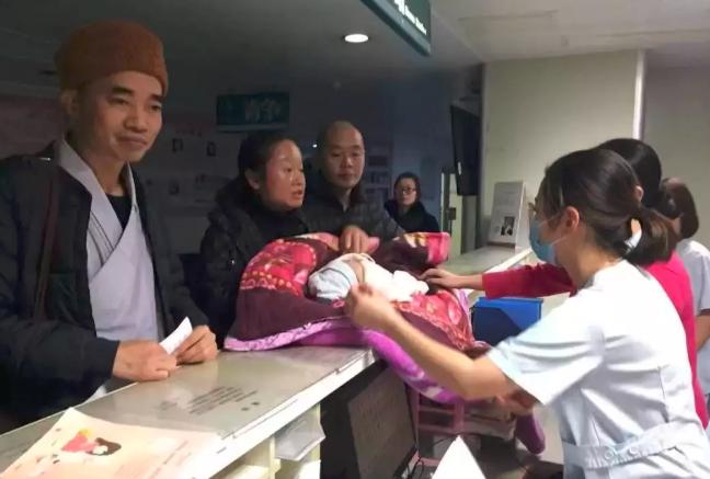 掌握法師最新宏技能，輕松上分！