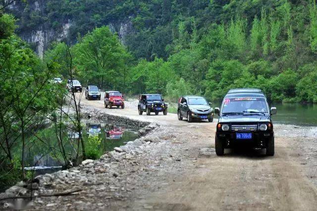 碭山最新事，友情與陪伴的溫馨日常