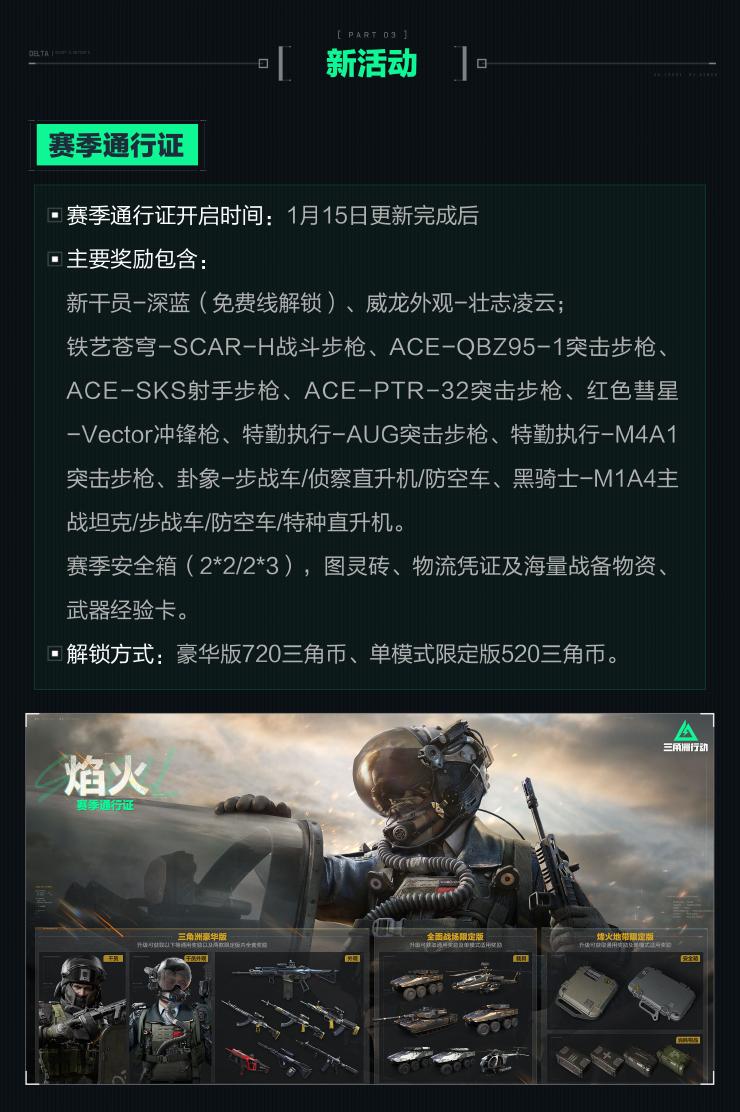 科技前沿終極武器，最新進(jìn)機(jī)槍重磅登場(chǎng)