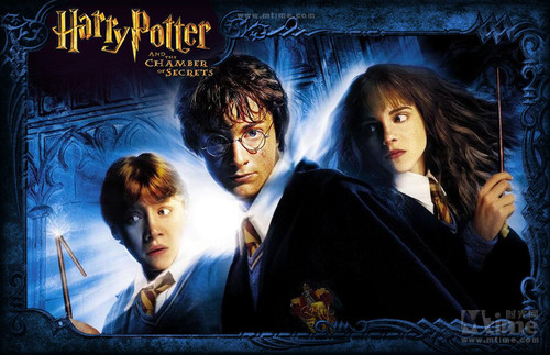 電影最新魔幻，奇幻夜的溫馨旅程之旅