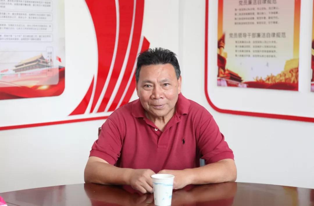 最新支部條，溫馨有趣的日常故事