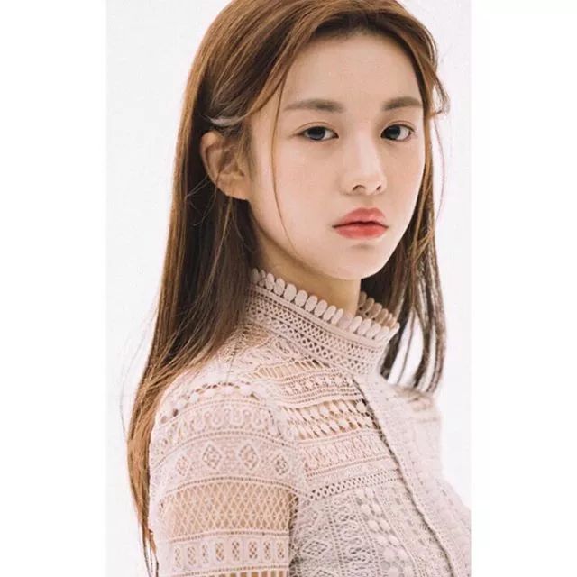 全智賢最新Instagram動態(tài)，自然之旅探索內(nèi)心平和之美