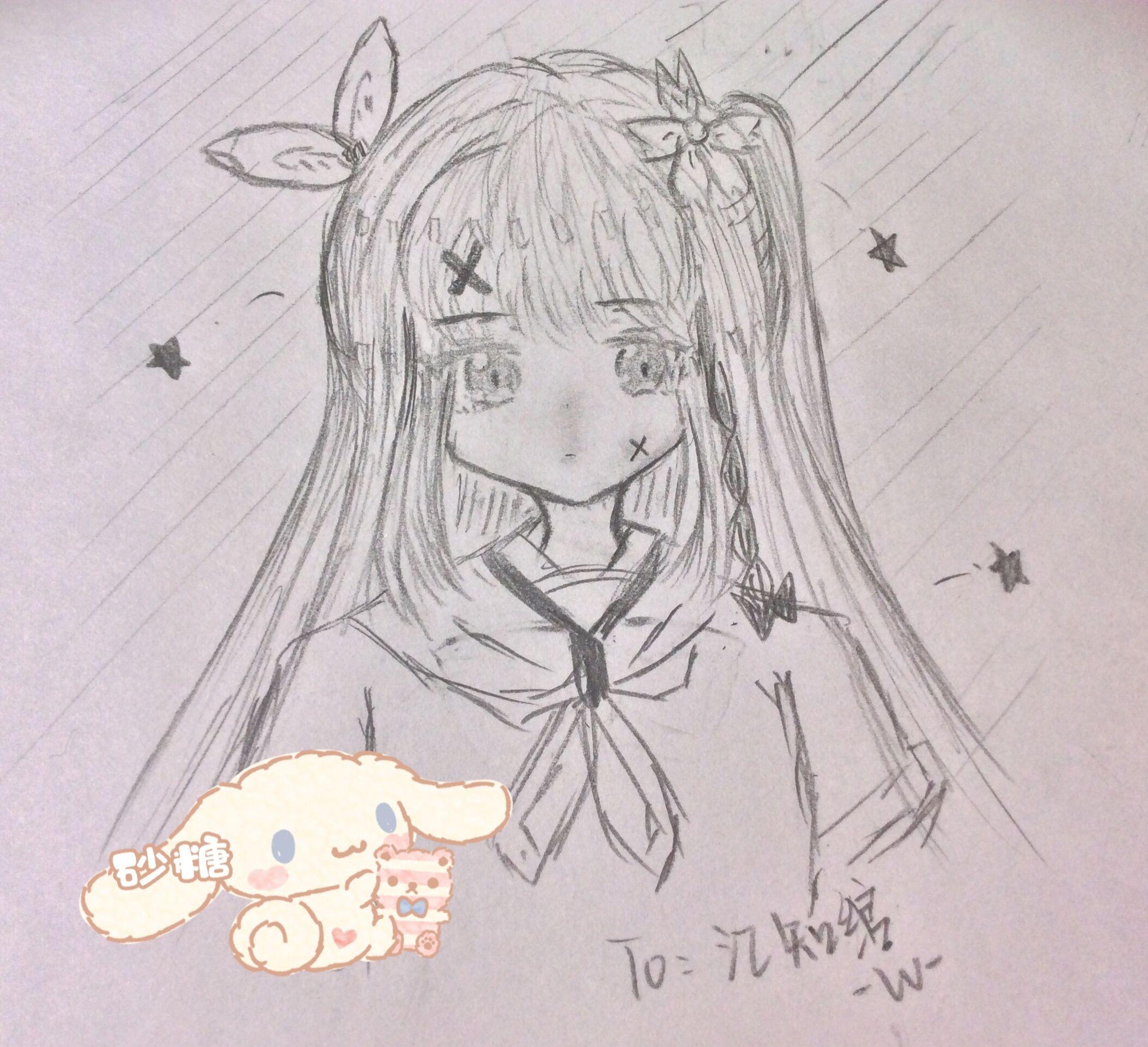 無(wú)償練手最新，掌握任務(wù)完成與技能學(xué)習(xí)詳細(xì)步驟的實(shí)用指南