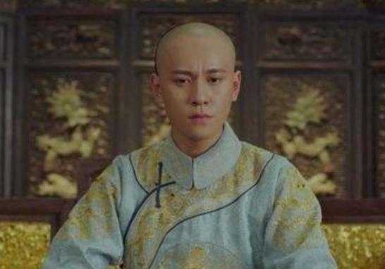 廈門最新盜賊事件揭秘，背景、進展與影響