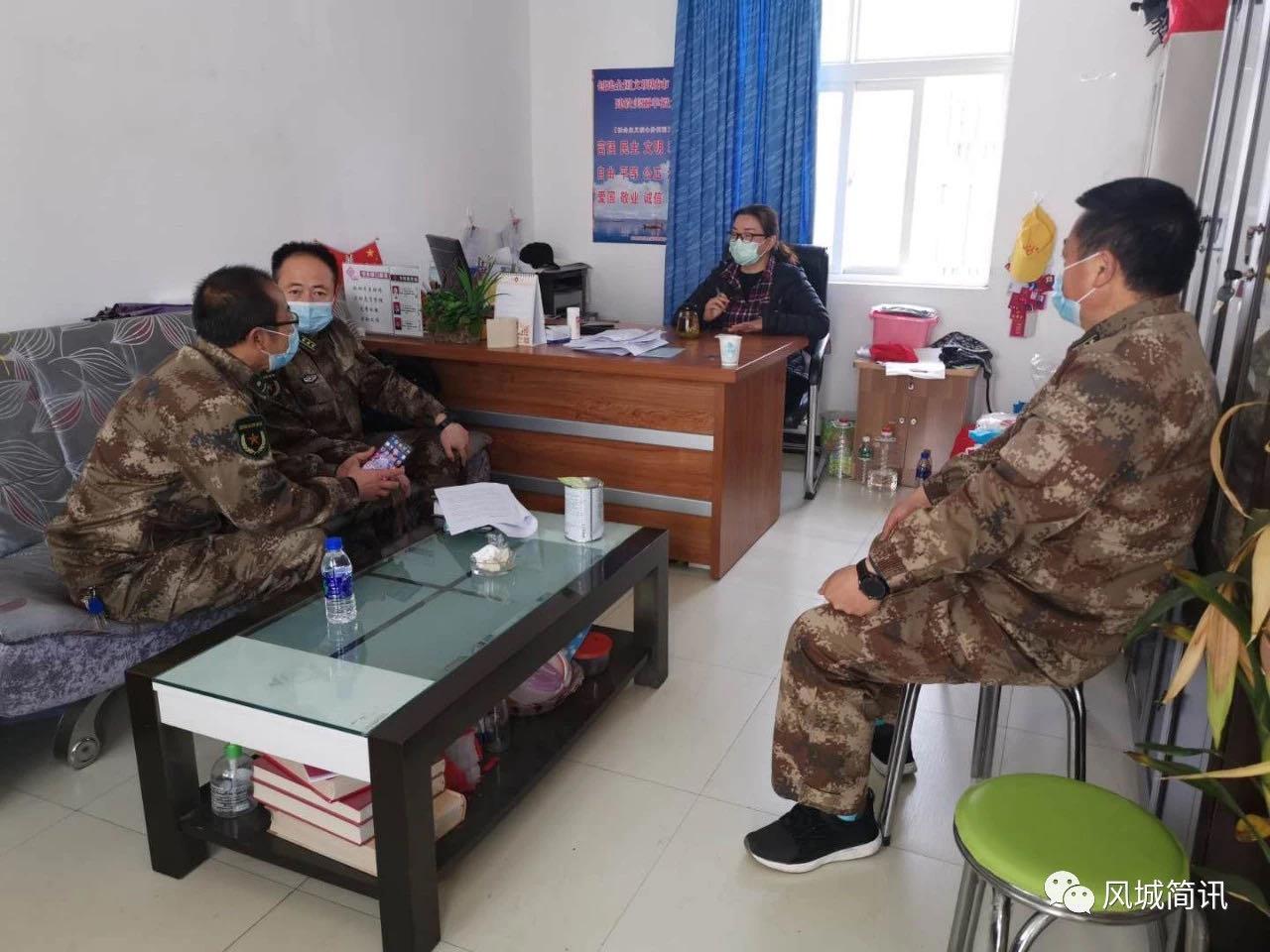 大理最新疫情，觀點闡述與分析