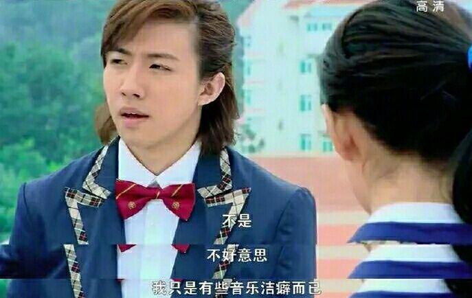 臺(tái)灣巷弄里的美味奇遇，最新造句大揭秘