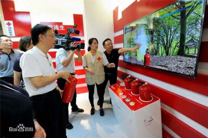 科技引領(lǐng)生活，最新模擬打卡神器助力新時(shí)代打卡體驗(yàn)創(chuàng)新升級(jí)